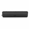 Acer 13-in-1 Type-C minidock bedraad USB 3.2 Gen 1 zwart