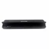 Acer 13-in-1 Type-C minidock bedraad USB 3.2 Gen 1 zwart