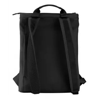 ASUS Vigour rugzak 40,6 cm (16 inch) zwart