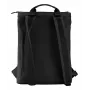 ASUS Vigour rugzak 40,6 cm (16 inch) zwart