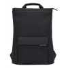 ASUS Vigour rugzak 40,6 cm (16 inch) zwart
