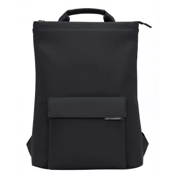 ASUS Vigour rugzak 40,6 cm (16 inch) zwart
