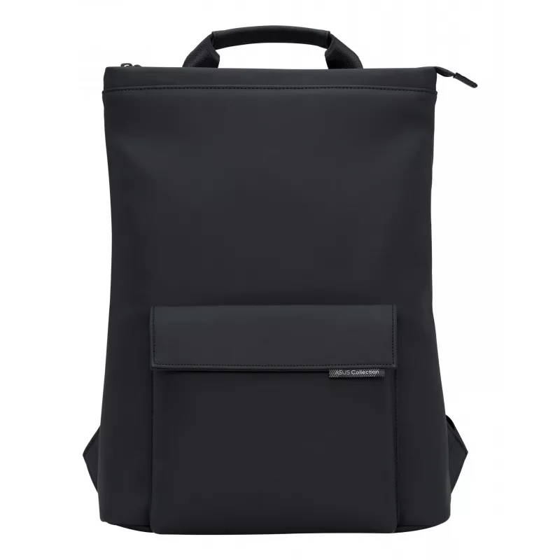 ASUS Vigour rugzak 40,6 cm (16 inch) zwart