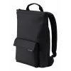 ASUS Vigour rugzak 40,6 cm (16 inch) zwart