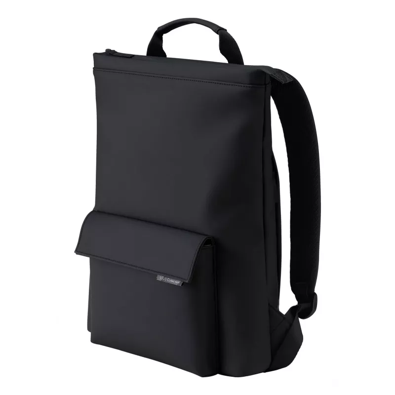 ASUS Vigour rugzak 40,6 cm (16 inch) zwart