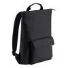 ASUS Vigour rugzak 40,6 cm (16 inch) zwart
