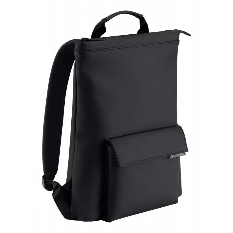 ASUS Vigour rugzak 40,6 cm (16 inch) zwart