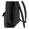 ASUS Vigour rugzak 40,6 cm (16 inch) zwart