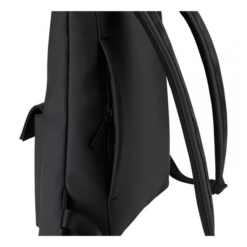 ASUS Vigour rugzak 40,6 cm (16 inch) zwart