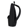ASUS Vigour rugzak 40,6 cm (16 inch) zwart