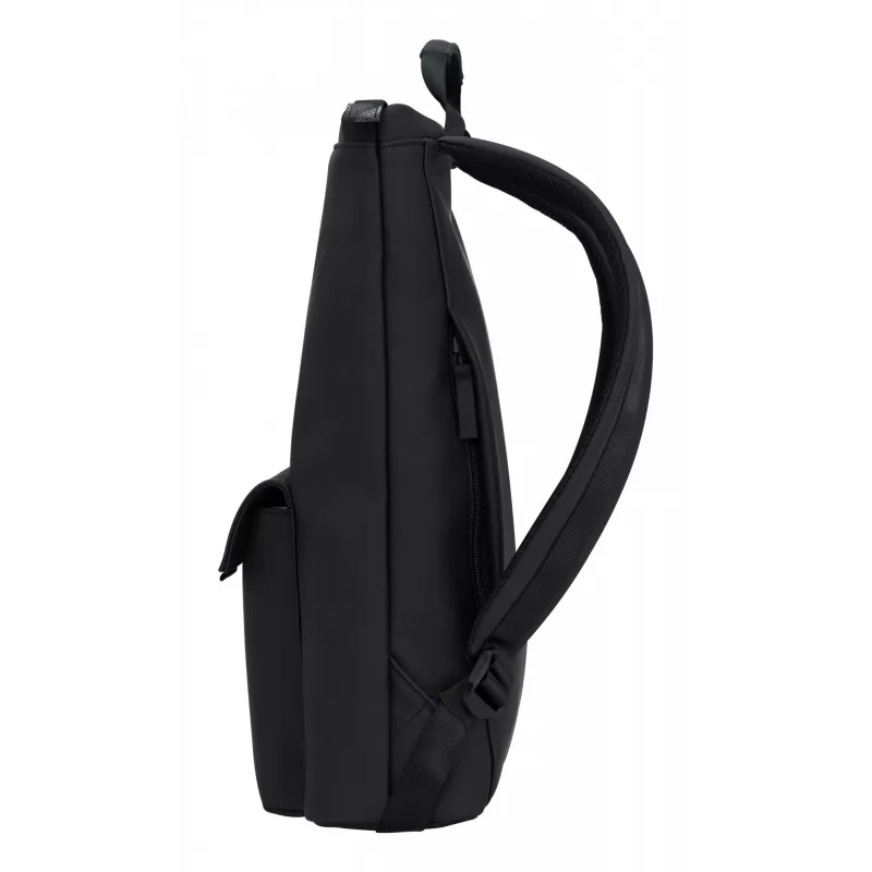 ASUS Vigour rugzak 40,6 cm (16 inch) zwart
