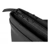 ASUS Vigour rugzak 40,6 cm (16 inch) zwart