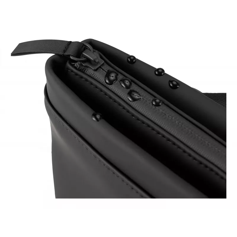 ASUS Vigour rugzak 40,6 cm (16 inch) zwart