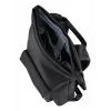 ASUS Vigour rugzak 40,6 cm (16 inch) zwart