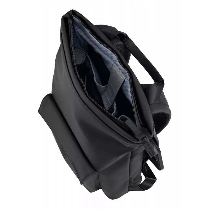 ASUS Vigour rugzak 40,6 cm (16 inch) zwart