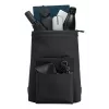 ASUS Vigour rugzak 40,6 cm (16 inch) zwart