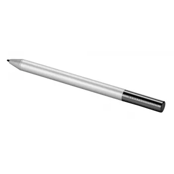 Stylus Pen ASUS PEN SA300 16 g zwart zilver universele compatibiliteit