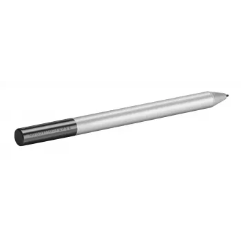 Stylus Pen ASUS PEN SA300 16 g zwart zilver universele compatibiliteit