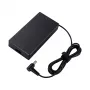 ASUS AD120-00C (90XB06VN-MPW000) 120 W voedingsadapter