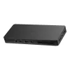 Dockingstation ASUS DC500 Thunderbolt 4 Triple 4K, 150W PD, 3 displays, 2x HDMI 2.1, 2x USB-A, 2x USB2.0, RJ-45, MicroSD