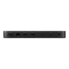 Dockingstation ASUS DC500 Thunderbolt 4 Triple 4K, 150W PD, 3 displays, 2x HDMI 2.1, 2x USB-A, 2x USB2.0, RJ-45, MicroSD