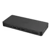 Dockingstation ASUS DC500 Thunderbolt 4 Triple 4K, 150W PD, 3 displays, 2x HDMI 2.1, 2x USB-A, 2x USB2.0, RJ-45, MicroSD