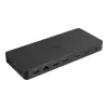 Dockingstation ASUS DC500 Thunderbolt 4 Triple 4K, 150W PD, 3 displays, 2x HDMI 2.1, 2x USB-A, 2x USB2.0, RJ-45, MicroSD