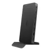 Dockingstation ASUS DC500 Thunderbolt 4 Triple 4K, 150W PD, 3 displays, 2x HDMI 2.1, 2x USB-A, 2x USB2.0, RJ-45, MicroSD