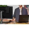 Dockingstation ASUS DC500 Thunderbolt 4 Triple 4K, 150W PD, 3 displays, 2x HDMI 2.1, 2x USB-A, 2x USB2.0, RJ-45, MicroSD