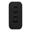 ASUS ROG 140W USB-C GaN universeel zwart AC snelladen binnen