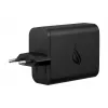 ASUS ROG 140W USB-C GaN universeel zwart AC snelladen binnen