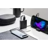 ASUS ROG 140W USB-C GaN universeel zwart AC snelladen binnen