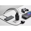 ASUS ROG 140W USB-C GaN universeel zwart AC snelladen binnen