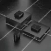 ASUS ROG 140W USB-C GaN universeel zwart AC snelladen binnen