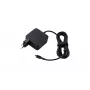 ASUS AC65-00(A23-065N1A)/EU voeding/adapter binnen 65 W zwart