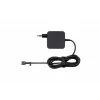 ASUS AC65-00(A23-065N1A)/EU voeding/adapter binnen 65 W zwart