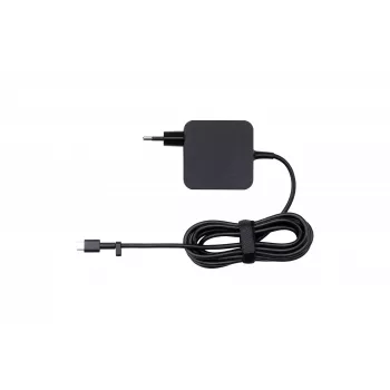 ASUS AC65-00(A23-065N1A)/EU voeding/adapter binnen 65 W zwart