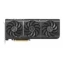 ASUS Prime Radeon RX 9070 OC 16 GB GDDR6 videokaart (PRIME-RX9070-O16G), PCIe 5.0, 256-bit, 3x DP, 1x HDMI, 312 mm, 2,5 slots, 3 ventilatoren