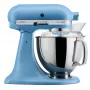 KitchenAid Artisan keukenmachine 300 W blauw