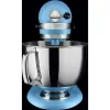 KitchenAid Artisan keukenmachine 300 W blauw