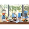 KitchenAid Artisan keukenmachine 300 W blauw