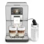 Krups Intuition Experience+ EA877D10 koffiemachine volautomaat espressomachine 3 L