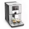 Krups Intuition Experience+ EA877D10 koffiemachine volautomaat espressomachine 3 L
