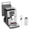 Krups Intuition Experience+ EA877D10 koffiemachine volautomaat espressomachine 3 L