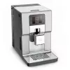 Krups Intuition Experience+ EA877D10 koffiemachine volautomaat espressomachine 3 L