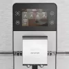 Krups Intuition Experience+ EA877D10 koffiemachine volautomaat espressomachine 3 L