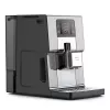 Krups Intuition Experience+ EA877D10 koffiemachine volautomaat espressomachine 3 L