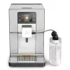 Krups Intuition Experience+ EA877D10 koffiemachine volautomaat espressomachine 3 L