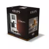 Krups Intuition Experience+ EA877D10 koffiemachine volautomaat espressomachine 3 L