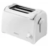 Krups Proaroma KH151110 toaster 6 2 sneetjes 850 W wit